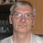 Микола, автор відгуку